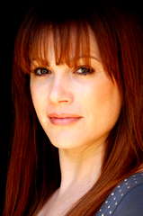 Sara Mornell profile picture