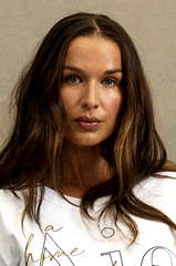 Tahyna MacManus profile picture