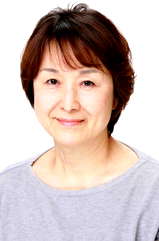 Chieko Harada profile picture