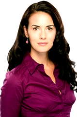 Christine Chatelain profile picture