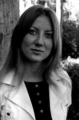 Laura Hippe profile picture