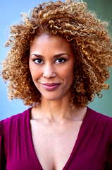 Victoria Gabrielle Platt profile picture