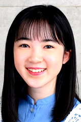 Runa Tamano profile picture
