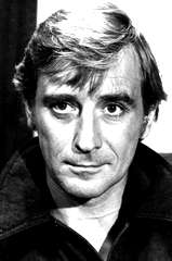 Philip Bond profile picture