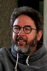 Luc Nuyens profile picture