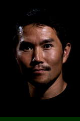 Yasushi Asaya profile picture