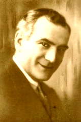 Lucien Dalsace profile picture