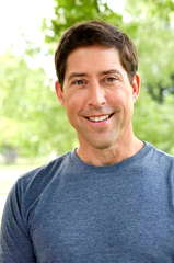 Andy Schofield profile picture