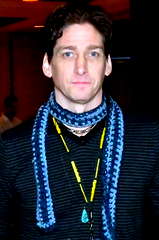 Mark Shady profile picture