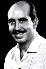 Antonio Ferrandis profile picture