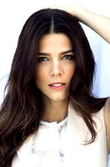Juana Acosta