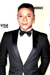 Andrew Osei-Karmen profile picture