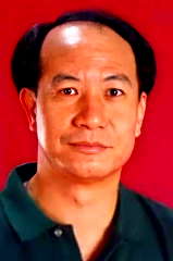 Chan Dik-Hak profile picture
