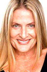 Jackie Moen profile picture