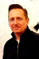 Jeffrey Alan Foster profile picture