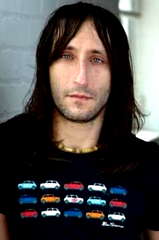 Dave Kiner profile picture