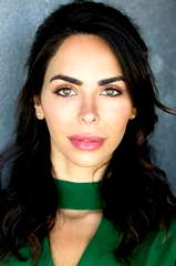 Lili Rich profile picture
