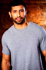 Vinn Sander profile picture