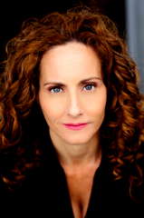 Meredith McGeachie profile picture