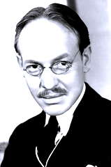 Byron Foulger profile picture