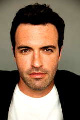 Reid Scott profile picture