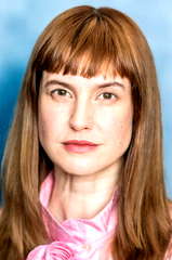 Mirijam Verena Jeremic profile picture