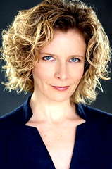 Kim Feeney profile picture