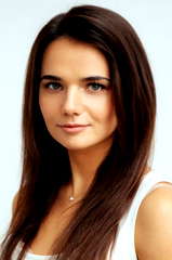 Tatyana Kosmacheva profile picture