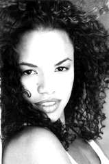 Michele Kelly profile picture