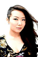 Vincci Cheuk Wan-Chi profile picture