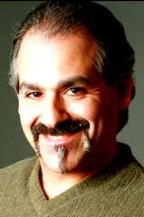Matt Garafalo profile picture