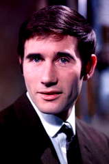 Jim Dale profile picture