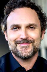 Jason Liebrecht profile picture