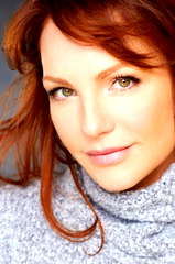 Anne Leighton profile picture