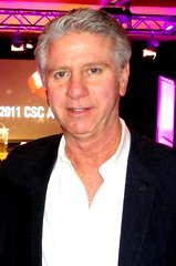 David Solomon
