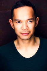 Jon Norman Schneider profile picture
