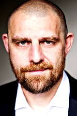 Christopher Brand profile picture