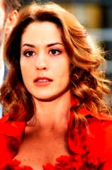 Daniela Fazzolari profile picture
