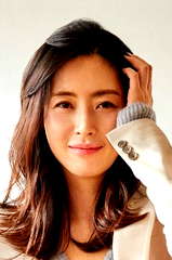 Song Yun-ah profile picture