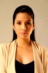 Maxene Magalona profile picture