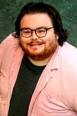 Eddy MacKenzie profile picture