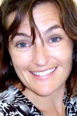 Gabe McDonnell profile picture