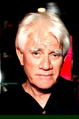 Tim Thomerson profile picture