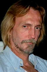 Kevin Cannon profile picture
