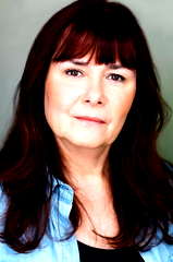 Jane Dashow profile picture