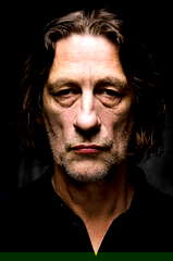 Wolfgang Michael profile picture
