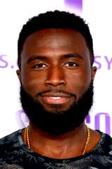 Y'lan Noel profile picture