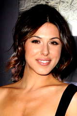 Cristina Rosato profile picture