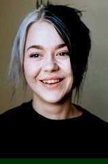 Yosefin Buohler profile picture