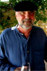 Basil Poledouris